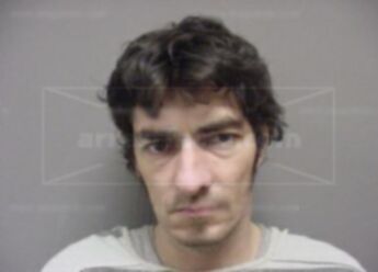 Christopher Lyman Cox