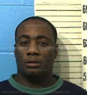 Carlton Fred Kendall