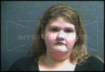 Cassey Lisa Simon