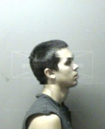 Richard Lee Brooks Iii