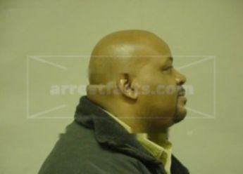 Kevin T Hudson