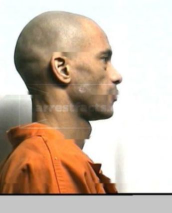 Kevin Dale Jones