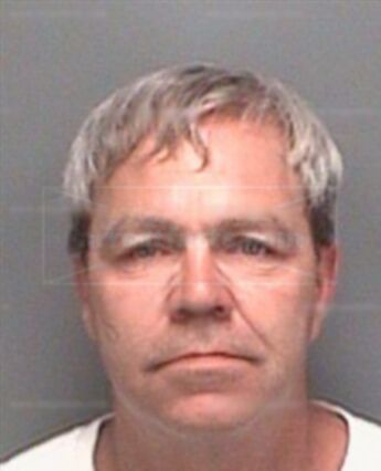 Robyn Christopher Vowell