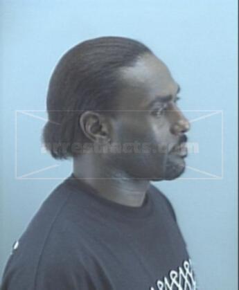Gabriel Unturaun Sublett