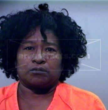 Vetta Renna Williams