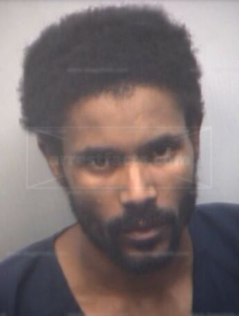 Kenton Schenol Hunter