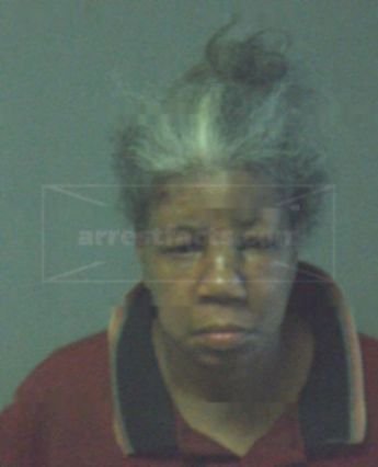 Bernice Gunn