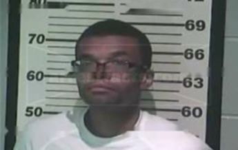 Logan Earl Behanan