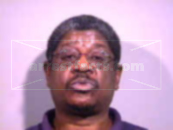 Wilbur Lanier Jr