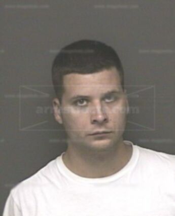 Dennis Calvin Mccrimon