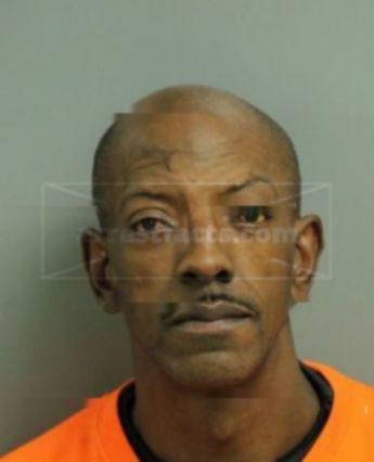 Steven William Croner