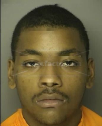 Don Jordan Bryant