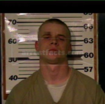 Matthew Aaron Turnbow
