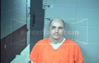 William Clayton Jones