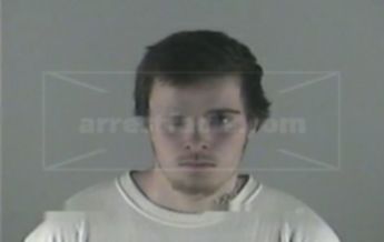 Cody Tanner Colton