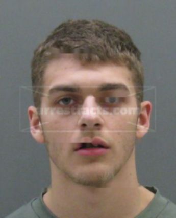Adam Michael Vanee