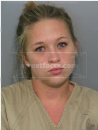 Jamie Deneen Marshall