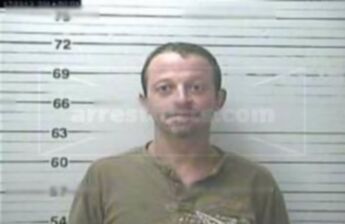 Henry Thomas Johnston