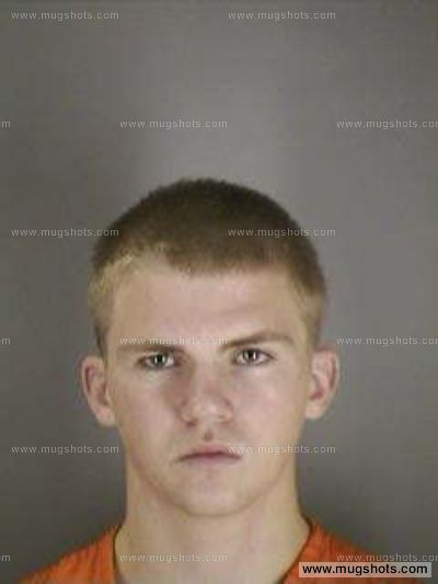 Jeffrey Michael Lloyd