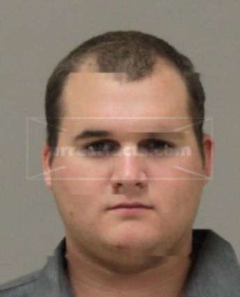 Ryan Spencer Rusco