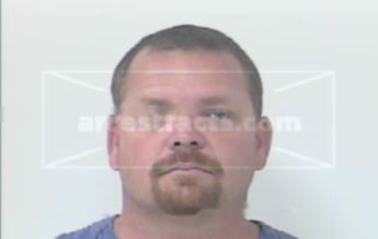 Daniel Lee Roumell