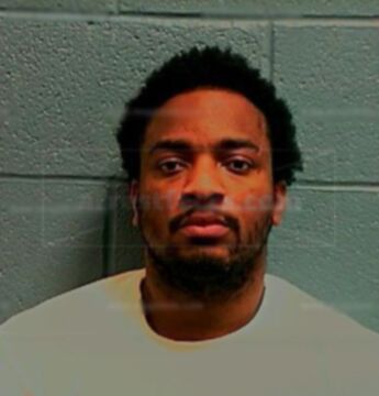 David Anthony Myrie
