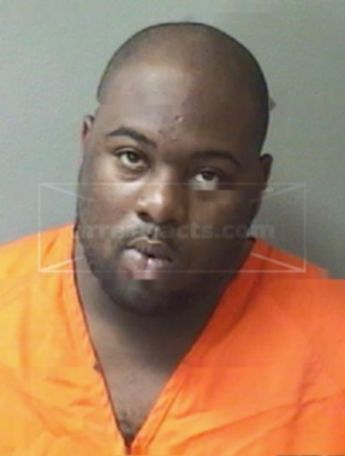 Jermaine Union