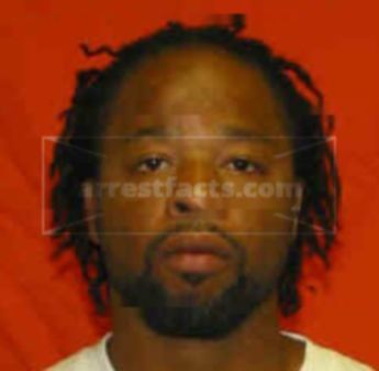 Reno S Thomas Jr.