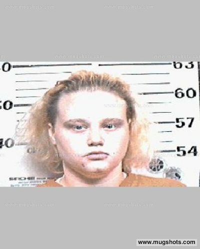Dedra F Stoner