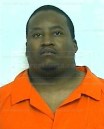 Tyrone Walker