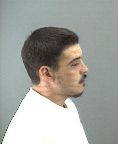 Joshua James Timmons