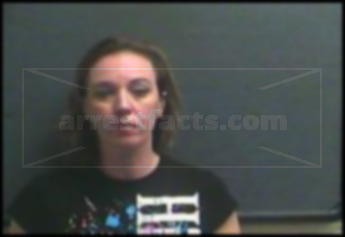 Kimberly S Gilbert
