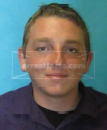 Shamus J Hahan