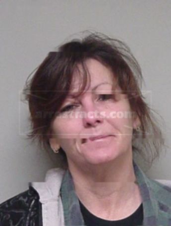 Tami R Anderson Rabitoy