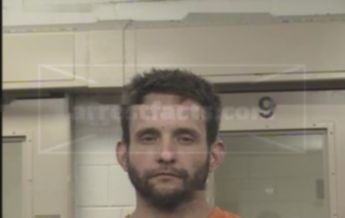 Daniel Thomas Hall