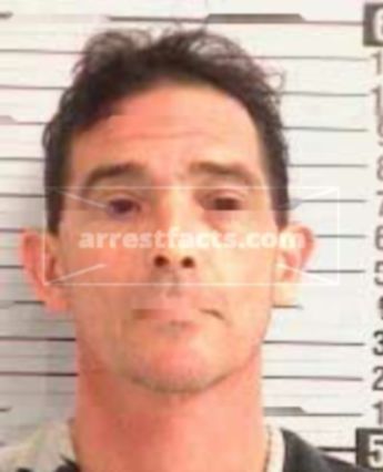 Scott Leslie Tanner