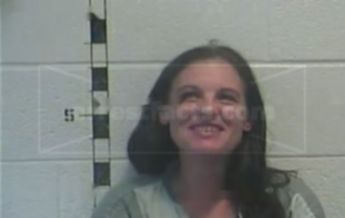 Shannon Nicole Cunningham