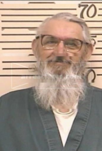 Lawrence Southard