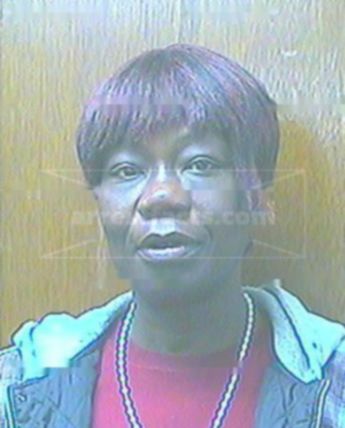 Helen B Canty