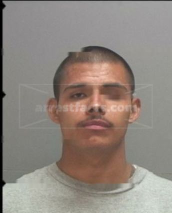 Damian Paul Slater
