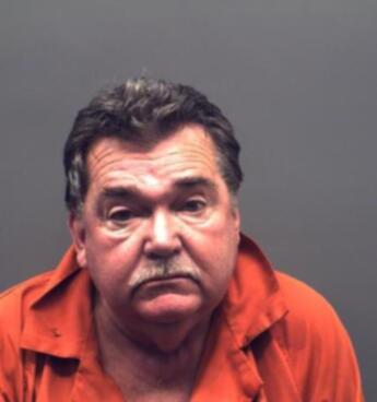 Garland Dewayne Craig