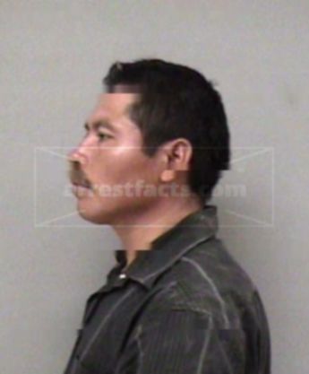 Fermin Calihua
