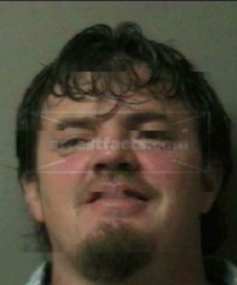 Daryl Keith Caldwell