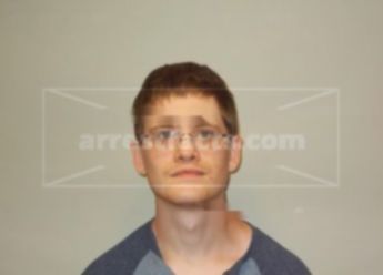 Jacob A Peterson