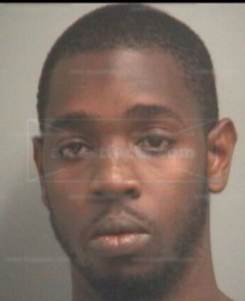 Lyshane J Jones