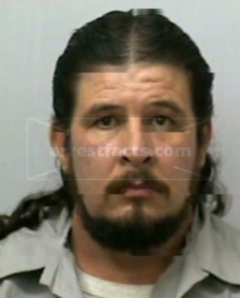 Timothy D Keeton