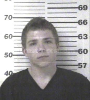 Larry Glenn Hunter