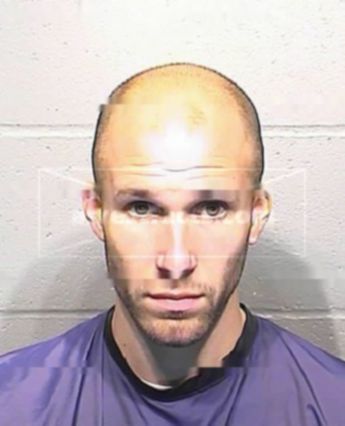 Bryan David Rice