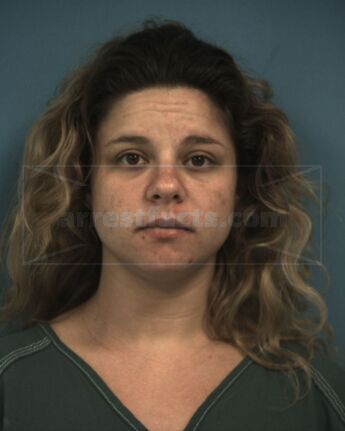 Ashley Renee Adelman