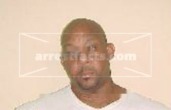 Ron Christopher Black